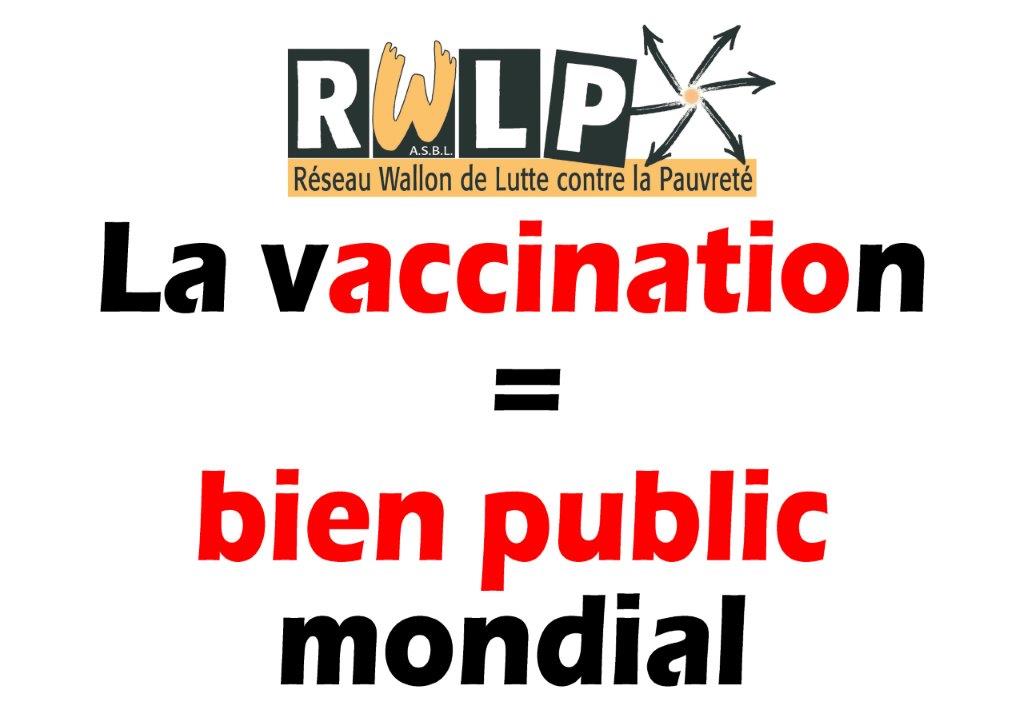 vaccin 2 recto